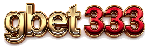 gdbet333 logo