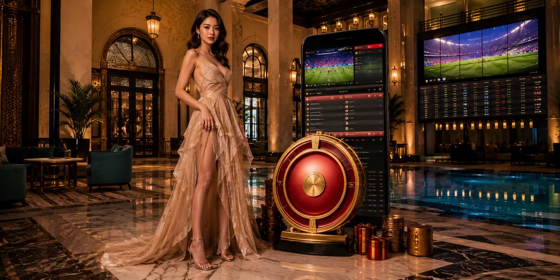Free Fire gdbet333 Untuk Malaysia